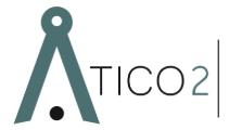 Ático2